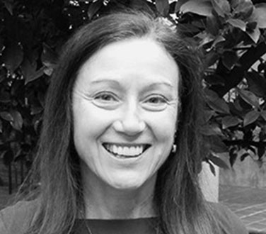 The Sontag Foundation Scientific Advisor Marianne Bronner Ph.D.
