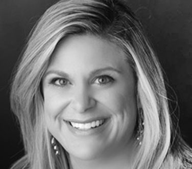 The Sontag Foundation leadership Cindy Sontag-Hudgins
