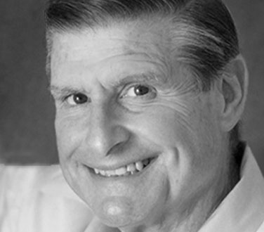 The Sontag Foundation leadership Fredrick B Sontag