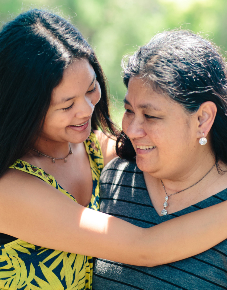The Sontag Foundation NE Florida Patient Assistance Fund